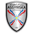 Assyriska BK club crest