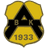 Astrio club crest