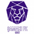 Şamaxı FK club crest