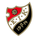 Enskede club crest