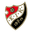 Enskede club crest