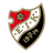 Enskede club crest