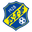 Eskilsminne club crest
