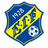 Eskilsminne club crest