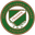 Franke club crest