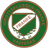 Franke club crest