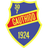 Gauthiod club crest
