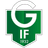 Gottne club crest