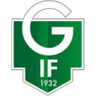 Gottne club crest