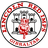 Lincoln Red Imps FC club crest