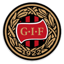 Grebbestad club crest