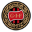 Grebbestad club crest