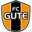 Gute club crest