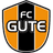 Gute club crest