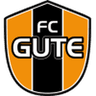 Gute club crest
