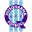 Husqvarna club crest