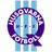 Husqvarna club crest