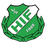 Hässleholms IF club crest