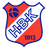 Höganäs club crest