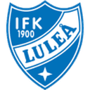 IFK Luleå club crest