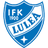 IFK Luleå club crest
