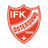 IFK Östersund club crest