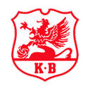 Karlberg club crest