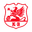 Karlberg club crest