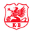 Karlberg club crest