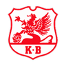 Karlberg club crest