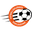 Karlskrona club crest
