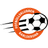Karlskrona club crest