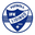 Lidingö club crest