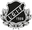 Lindome club crest