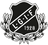 Lindome club crest