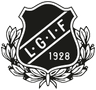 Lindome club crest