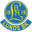 Lund club crest