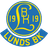 Lund club crest