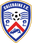 Coleraine FC club crest