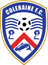 Coleraine FC club crest