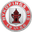 Nyköping club crest