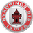Nyköping club crest