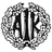 Oskarshamns AIK club crest