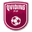 Qviding FIF club crest