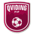 Qviding FIF club crest