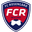 Rosengård club crest