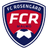 Rosengård club crest