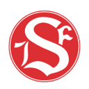 Sandviken club crest