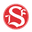 Sandviken club crest