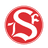 Sandviken club crest